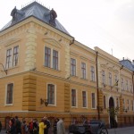 kraznavchij-muzej-chernivci-2